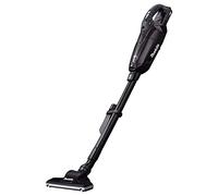 Makita CL002G 40v Max XGT Cordless Brushless Vacuum Cleaner No Batteries