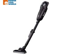 Makita CL002G 40v Max XGT Cordless Brushless Vacuum Cleaner No Batteries