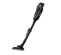 Makita CL002GZ03 40V XGT Brushless Vacuum Cleaner Body Only