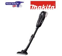 Makita CL003G 40v Max XGT Cordless Brushless Vacuum Cleaner