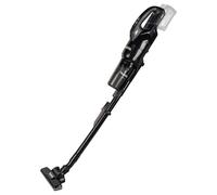 Makita CL003G 40v Max XGT Cordless Brushless Vacuum Cleaner