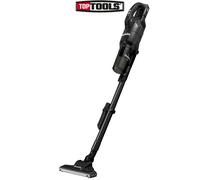 Makita CL003G 40v Max XGT Cordless Brushless Vacuum Cleaner