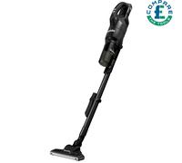 Makita CL003G 40v Max XGT Cordless Brushless Vacuum Cleaner