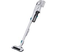 Makita CL004GZ 40V Max Li-ion XGT Brushless Vacuum Cleaner, Batteries and Charger Not Included