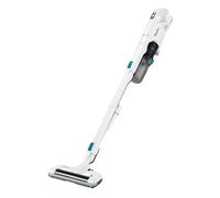 Makita CL004G 40v Max XGT Cordless Brushless Vacuum Cleaner 1 x 2.5ah Li-ion Battery Charger