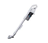 Makita Cordless Vacuum Cleaner CL004G 40v Max XGT Brushless No Batteries No Charger