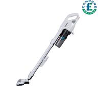 Makita CL004GZ 40V Max XGT Cordless Brushless Vacuum Cleaner Body Only