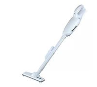 Makita CL106FDZW Vacuum Cleaner - Blue (4-Piece)