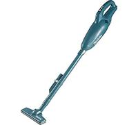 Makita CL108FDZ Vacuum Cleaner, 12 V