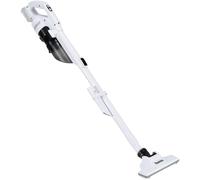 MAKITA CL200FDZ 18v Handheld vacuum