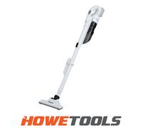 MAKITA CL200FDZ 18v Handheld vacuum