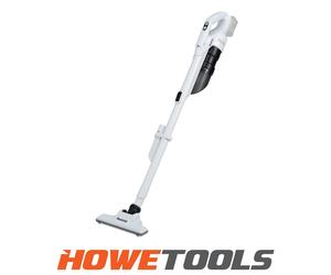 MAKITA CL200FDZ 18v Handheld vacuum