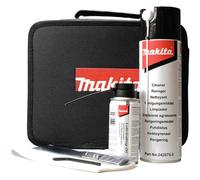 Makita Cleaning Kit for GN900SE Nail Gun