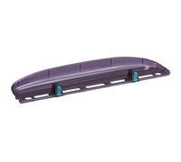 Makita Clippings Collector, 195050 9