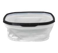 Makita 191V71-1 Cloth Filter Set