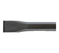 Makita Cold Chisel Hex Shank 19MM