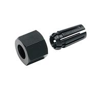 Makita Collet Chuck for Router, Diameter Mm: 6.0