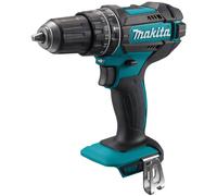 Makita Combi Drill 18V Bare Unit DHP482Z