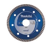 Makita B-12980 Comet Turbo Rim