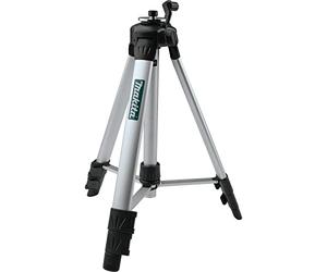 Makita Compact Tripod