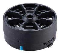 Makita Complete Filter Set for AS001G Dust Blower