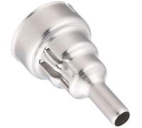 Makita Concentrated Nozzle for Heat Guns A-67262