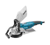 Makita PC5001C Concrete Planer 110V 1400W