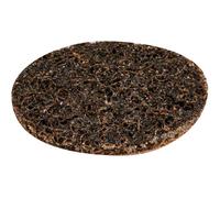 Makita Conditioning Disc Hard for DPV300 50mm 50mm Medium Pack of 25