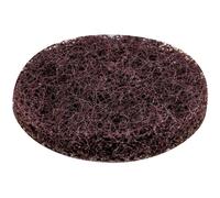 Makita Conditioning Disc Soft for DPV300 50mm