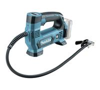 Makita Mp100dz Compressor Blue,Black One Size / EU Plug