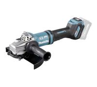 Makita GA038GZ07 40VMax XGT 230mm Angle Grinder (Body Only)