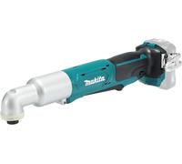 Makita TL064D 12v Max CXT Cordless Angle Impact Driver No Batteries No Charger No Case