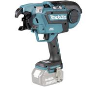 Makita Cordless Armour Former 18V efficient and portable