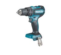 Makita Cordless Combi Drill Brushless DHP485Z 18V Li-Ion LXT Bare Unit