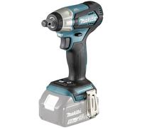 Makita Cordless Impact Driver 18V 210Nm Brushless LED Light DTW181Z