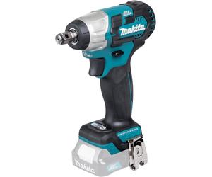 Makita Cordless Impact Wrench TW161DZ (Tool Only) 10.8V