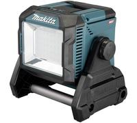 Makita ML005G 40v Max XGT Cordless LED Worklight No Batteries No Charger No Case