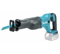 Makita Cordless Reciprocating Saw - 18V