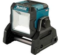 Makita Cordless Stand Light 40Vmax (Body Only) ML003G Blue