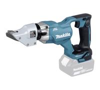 Makita Cordless Tin Snips Brushless No Battery/Charger DJS200Z