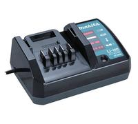MAKITA DC18WA 18v Charger