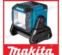 Makita ML005G 40V Max Li-on XGT Cordless Work Light - Batteries and Charger Not Included