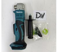 Makita DDA350Z 18V Li-Ion LXT Angle Drill - Batteries and Charger Not Included