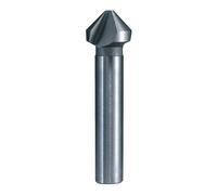 Makita D-37493 Countersink Bit