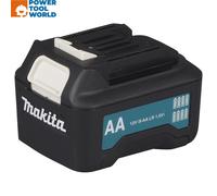 Makita CP00000001 ADP09 Battery Adaptor For SK700D / SK700GD / SK40GD Line La...