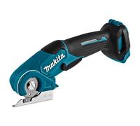 Makita CP100DZ Multi Cutter, 10.8 V, Blue