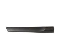 Makita Crevice Nozzle for Makita Vacuum Cleaners