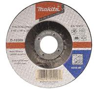 Makita Cut-Off Wheel for Metal