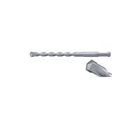 Makita D-00050 Standard SDS-Plus Drill Bit