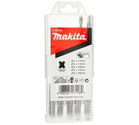 Makita D-00795 - SDS Plus Drill Bits Case Standmak